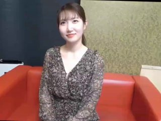 X360黄先生探花长相清纯扎着两个辫子萌妹啪啪,换上可爱情趣装骑乘猛操